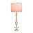 Quavis Table Lamp