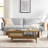 Gilus Coffee Table-1176229527