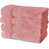 Rose est en rupture de stock