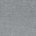 Light Gray Polyester