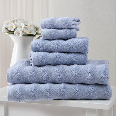 Ozgur   Midweight Mulit-Size Set