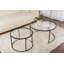 Frame Coffee Table-97927258-97927259