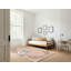 Tapis pour enfants East Urban Home-1558501566