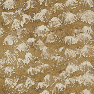 Iliad Fabric