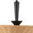 1 - Light Single Pendant-1336797525