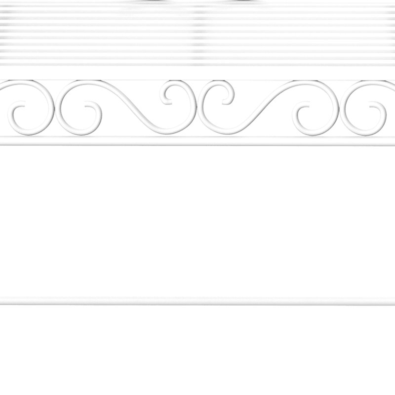 Patio Dining Set 