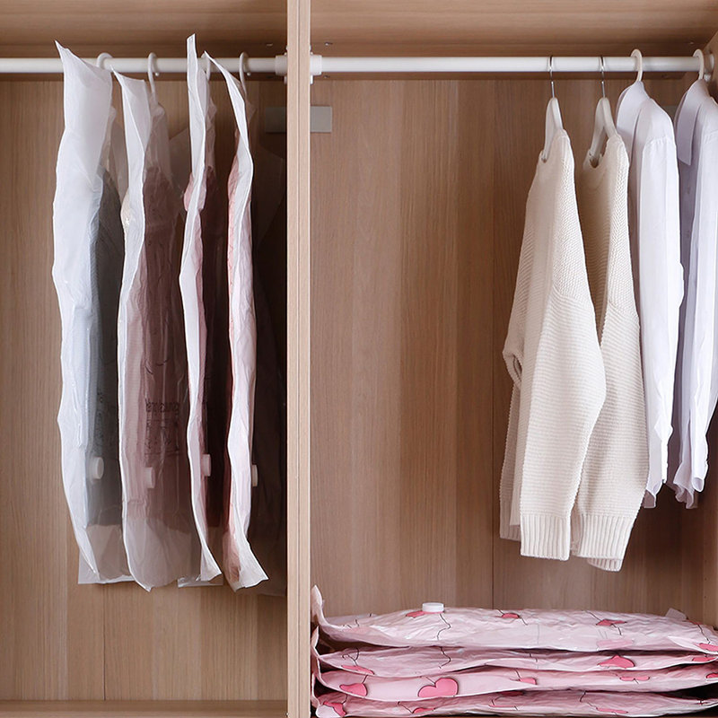 70cm Clothing Rack