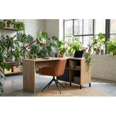 Standing Desk