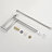 AWZTOO Kitchen Faucet-61806680