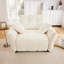 Canapé modulaire en chenille-1065823118