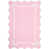 Pink n'est pas disponible