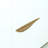 Wave Designer Wood Cabinet Pull-39379445