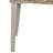 Parklawn Woven Side Chair