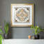 Mattonella III - Peinture encadrée-704762785-704762832