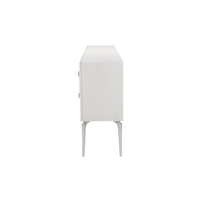 Martino 78'' W Sideboard