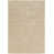 Ivory/Beige