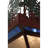 Jakela 6 - Light Novelty Pendant