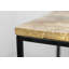 Jurnee Plant Stand - Set of 2