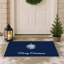 Paillasson Merry Christmas-1138955014-1138955019