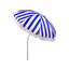 Areebe 150cm Market Parasol-86782462