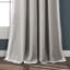 Paire de rideaux semi-transparents Rosalie-1379948672-1379948673