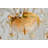 Jasilyn 24 - Light Crystal Classic / Traditional Chandelier