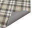 Tapis de cuisine Vinny-554119690-796164916
