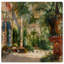 Intérieur de Palm House - Peinture-63582540-63582545-119891346