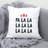 Christmas Sign-08 Reversible Throw Pillow-1030556132