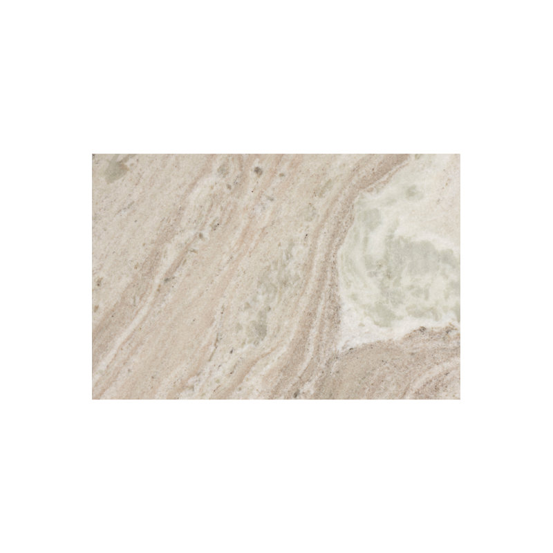 Kouk Marble Coffee Table