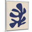 Art sur toile pour enfants corail ix-49896750-49896745