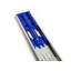  Glissière à roulement à billes 12 pouces à extension complète et fixation latérale (1 paire)-43314194
