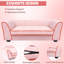 Canapé-lit Modern Premium-989130634