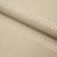 Striped Paper Wallpaper Roll