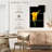 Harnek Single Calla Lily Flower-108529592