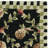 Jonsson Hand Hooked Wool Pile Floral Rug-21305252