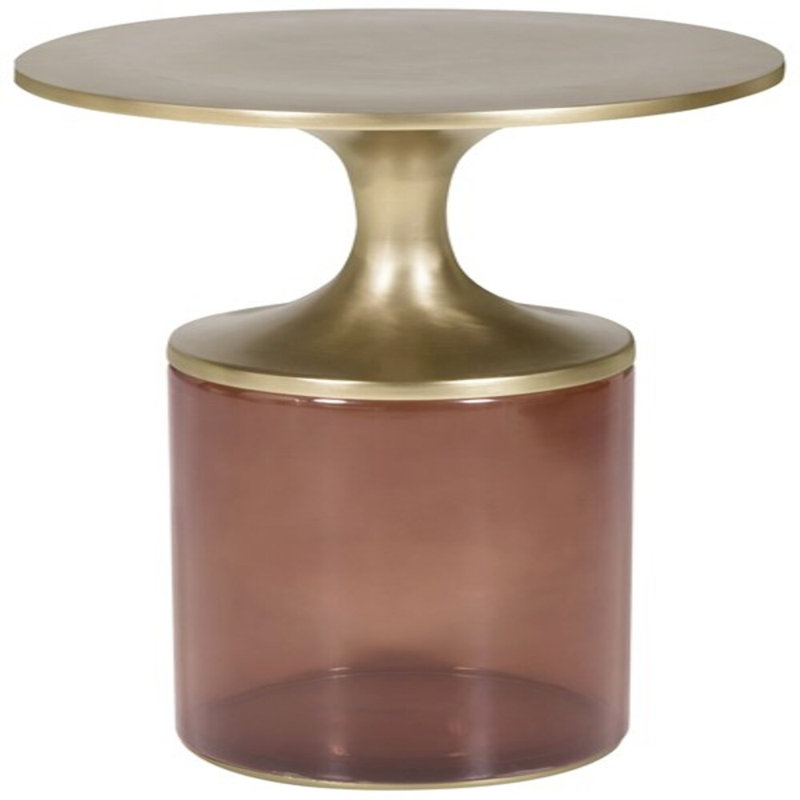 Aiden End Table