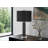 Lighting, 28"H, Table Lamp-1625032965-1625032970