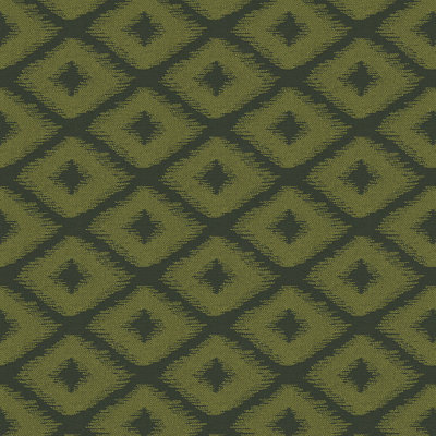 Tissu de cohorte