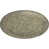 Castle Stone Crackle