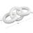 Marble Handmade Chain Decorative Sculpture-1053619219-1053619218