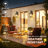 2 Packs Outdoor Wall Lights