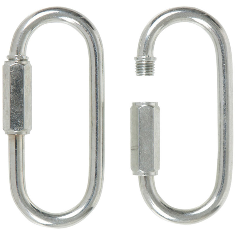 Quick Links