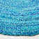 Newberg Hand Woven Cotton Rug
