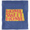 Housse de couette north dakota the home
