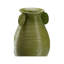 June Vase