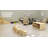 Jonti-Craft® Mini Loft