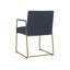 Fauteuil Zander-1537953722