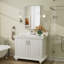 Miroir mural Aevar-90712449-87089651