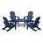 Navy Blue selected